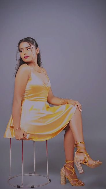 TikTok video thumbnail by seami61