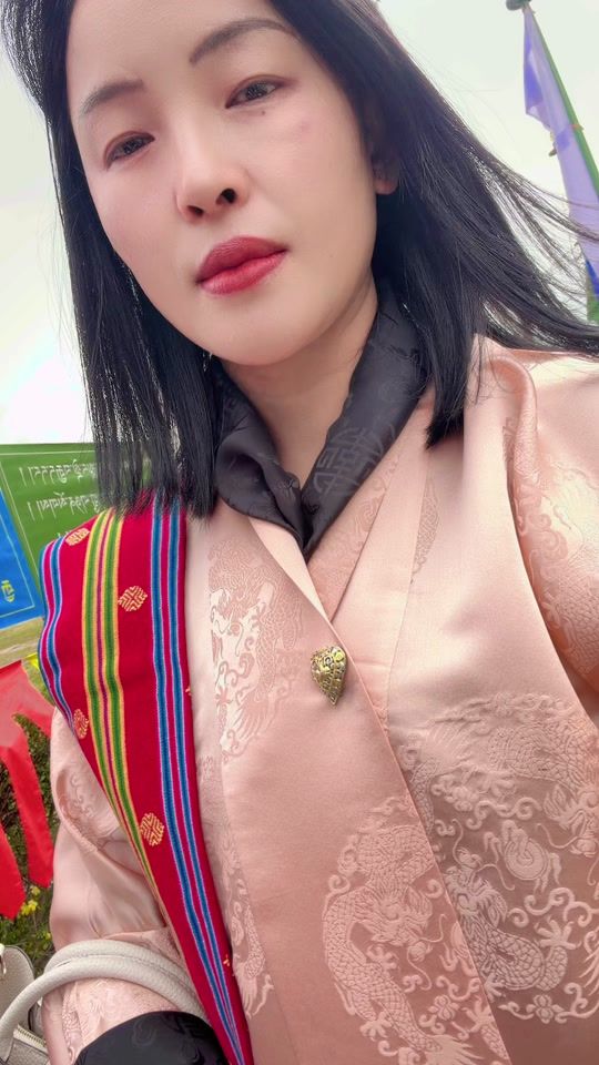 TikTok video thumbnail by __miss_dd