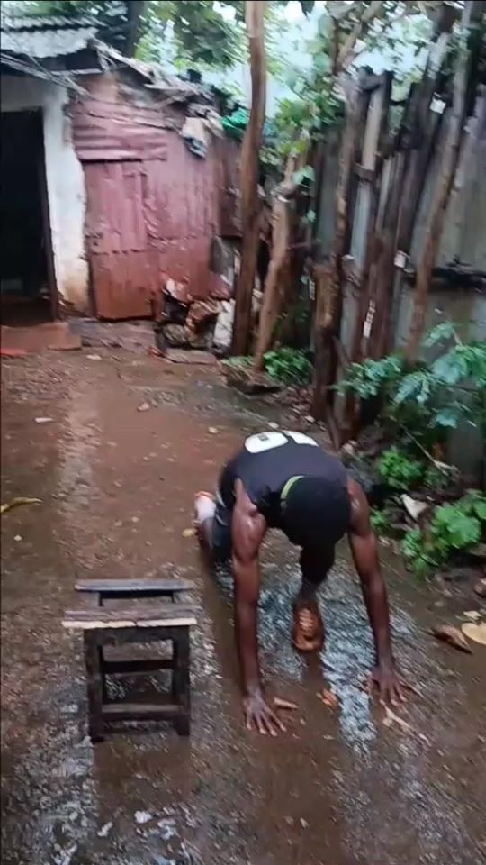 TikTok video thumbnail by esayasmid