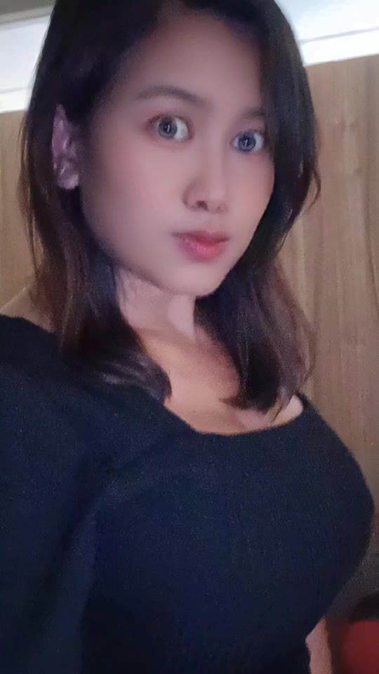 TikTok video thumbnail by may_w0k