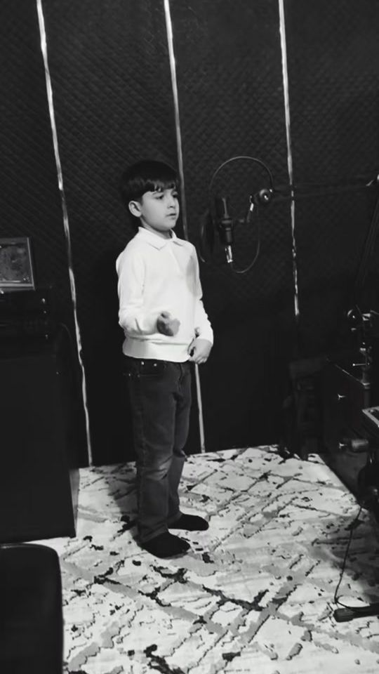 TikTok video thumbnail by ayxanhesenoglu