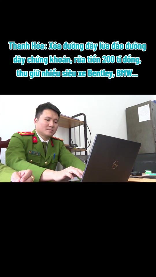TikTok video thumbnail by dangtrung_th