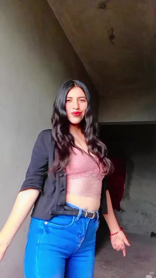 TikTok video thumbnail by marlene_moreta98