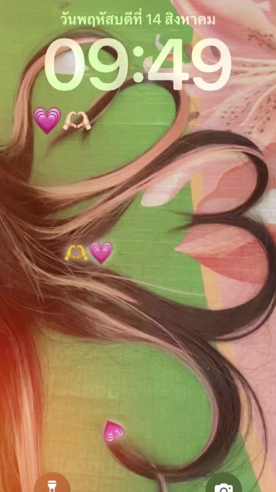 TikTok video thumbnail by user022910481