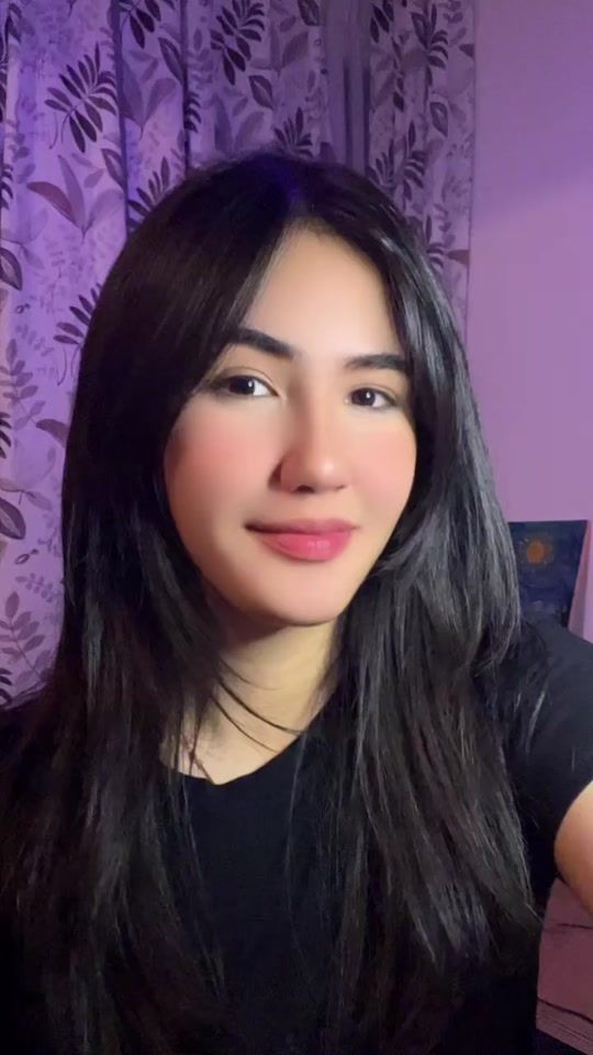 TikTok video thumbnail by sibel_official29