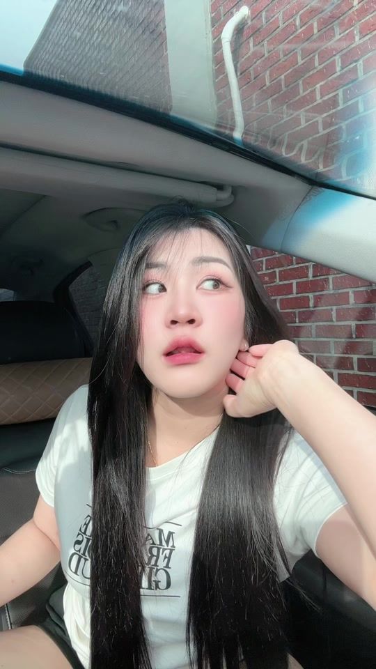 TikTok video thumbnail by o_____813