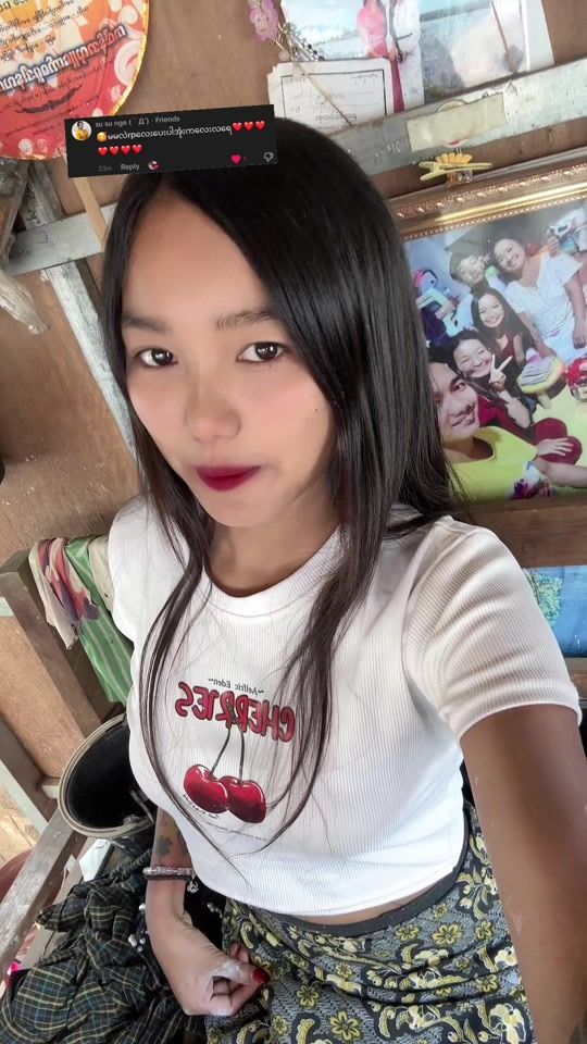 TikTok video thumbnail by mumu1172004