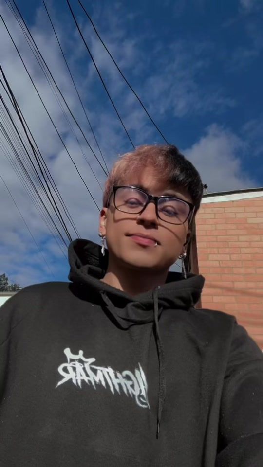 TikTok video thumbnail by janertv99