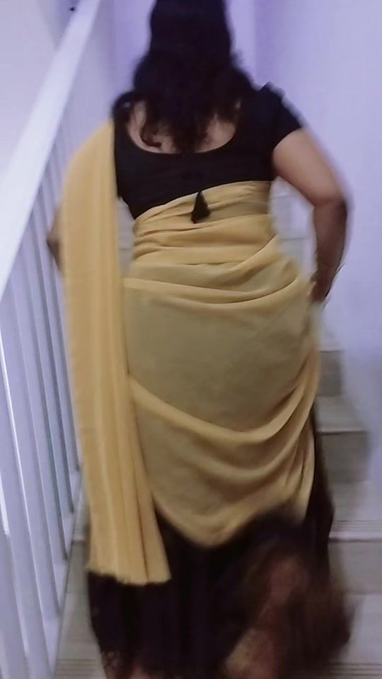 TikTok video thumbnail by magimakutti