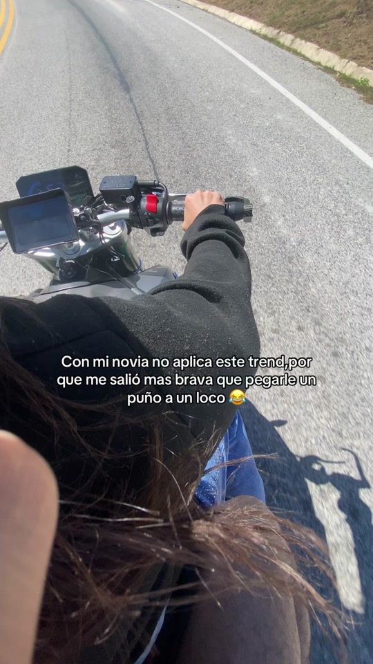TikTok video thumbnail by jibrang_ali