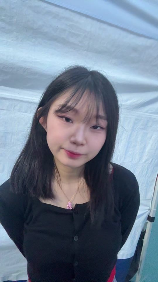 TikTok video thumbnail by hjs._.0401