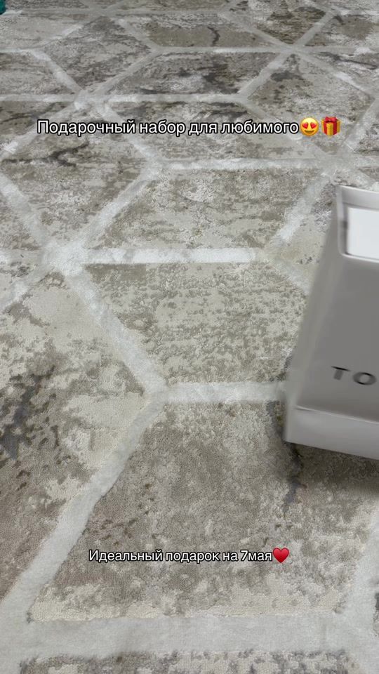 TikTok video thumbnail by asyl.mens