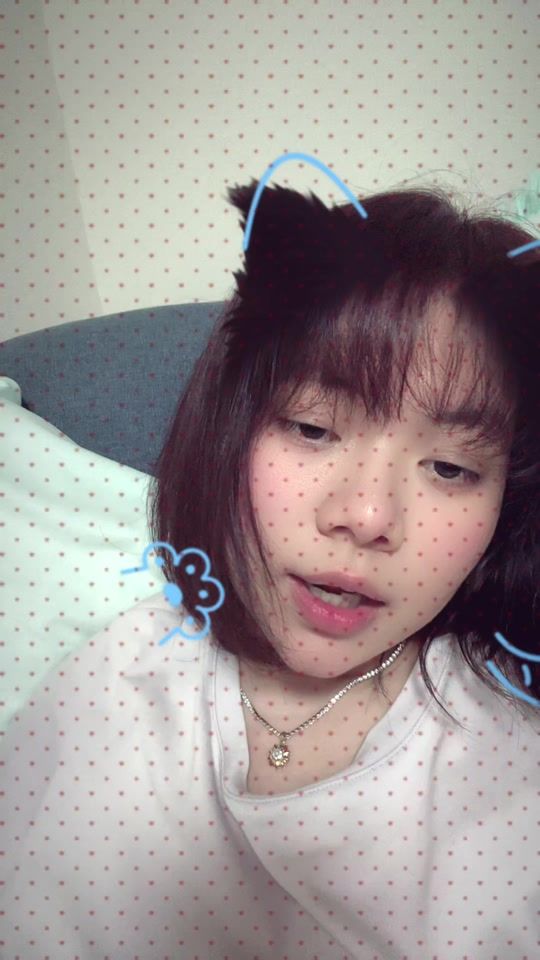 TikTok video thumbnail by khinthinwe