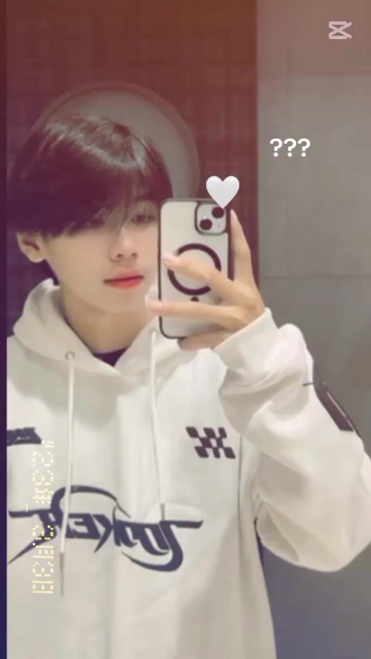 TikTok video thumbnail by aiy.tony7