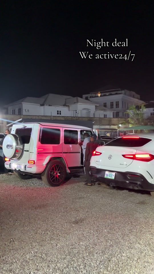 TikTok video thumbnail by khaly_autos