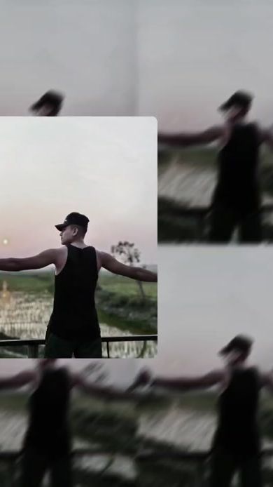 TikTok video thumbnail by i.k..ibrahim