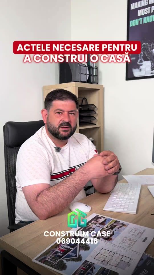 TikTok video thumbnail by citygrup.construct
