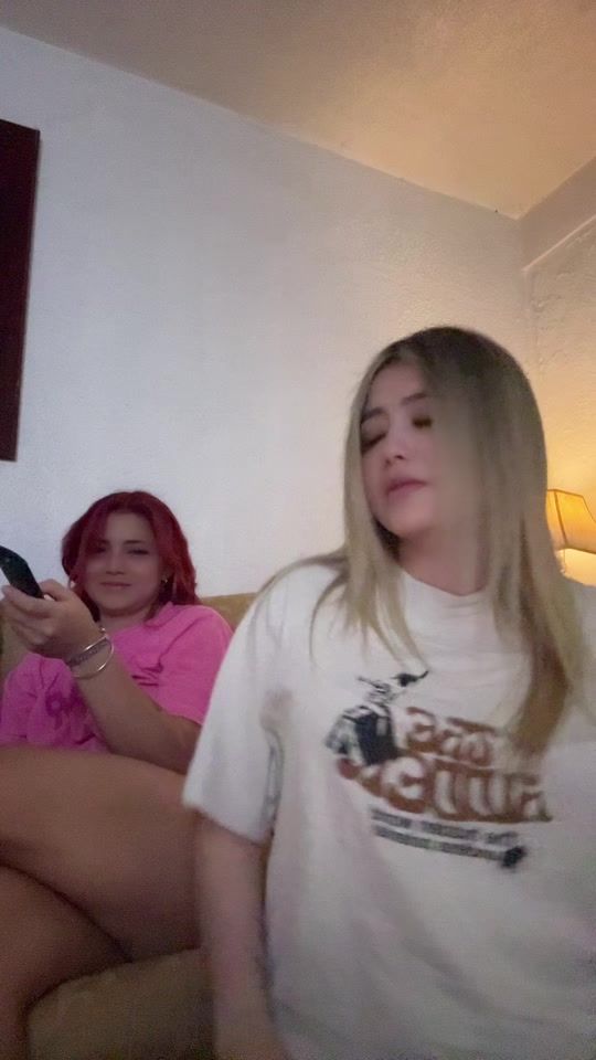 TikTok video thumbnail by torimagaa