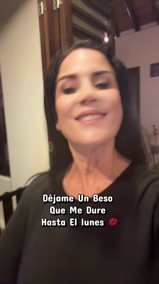 TikTok video thumbnail by angelaruizhincapie
