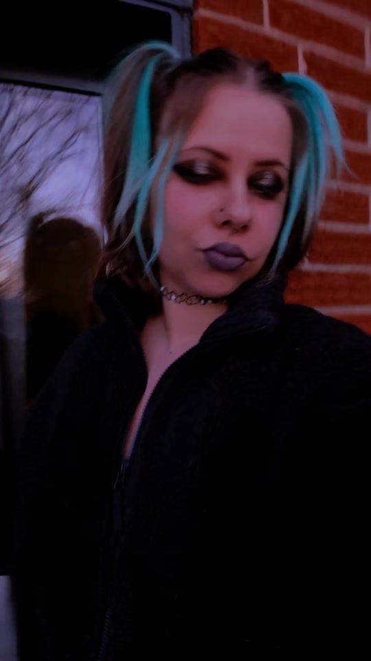 TikTok video thumbnail by buzzedqueen