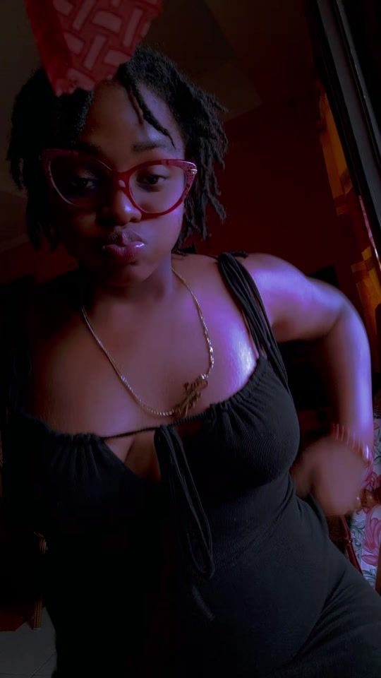 TikTok video thumbnail by mentally_ill_itruff