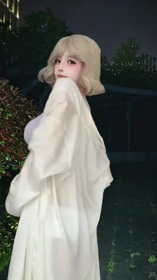 TikTok video thumbnail by kh.d.h