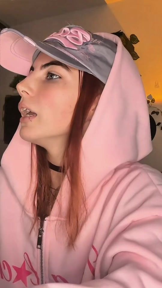 TikTok video thumbnail by zowixxx