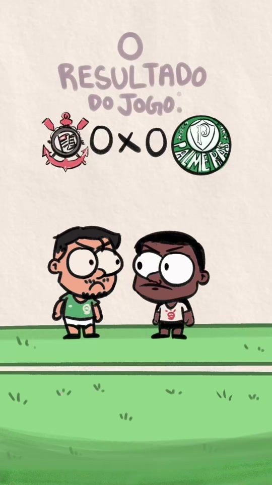 TikTok video thumbnail by frachecu