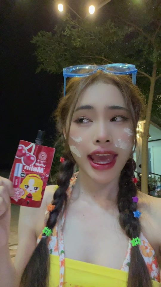 TikTok video thumbnail by userue963bydpy