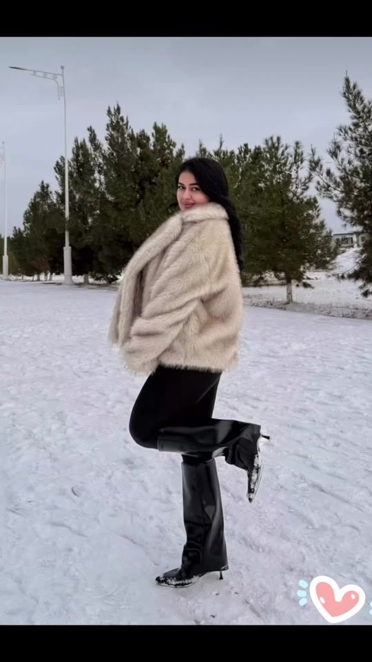 TikTok video thumbnail by enarasadowa