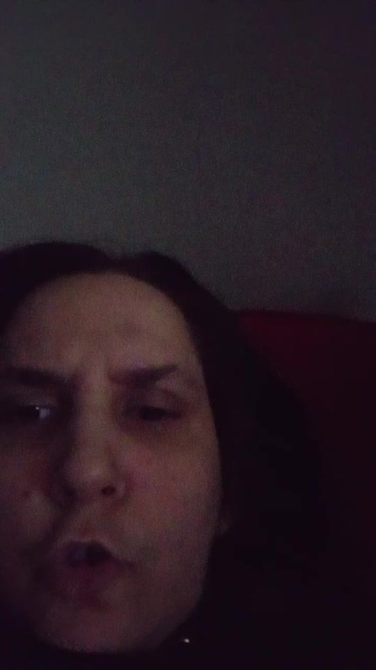 TikTok video thumbnail by tiannafarkas