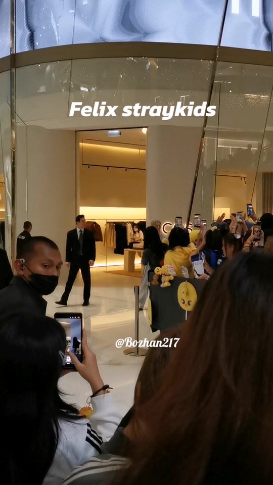 TikTok video thumbnail by bozhan217