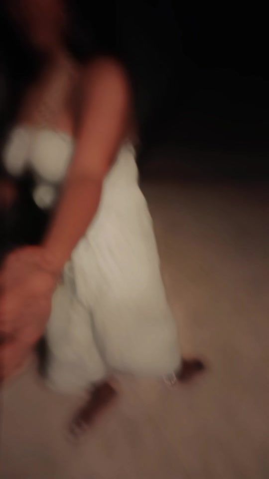 TikTok video thumbnail by nitishsniper007