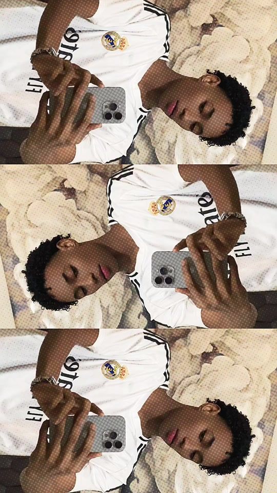 TikTok video thumbnail by scorpion13_223
