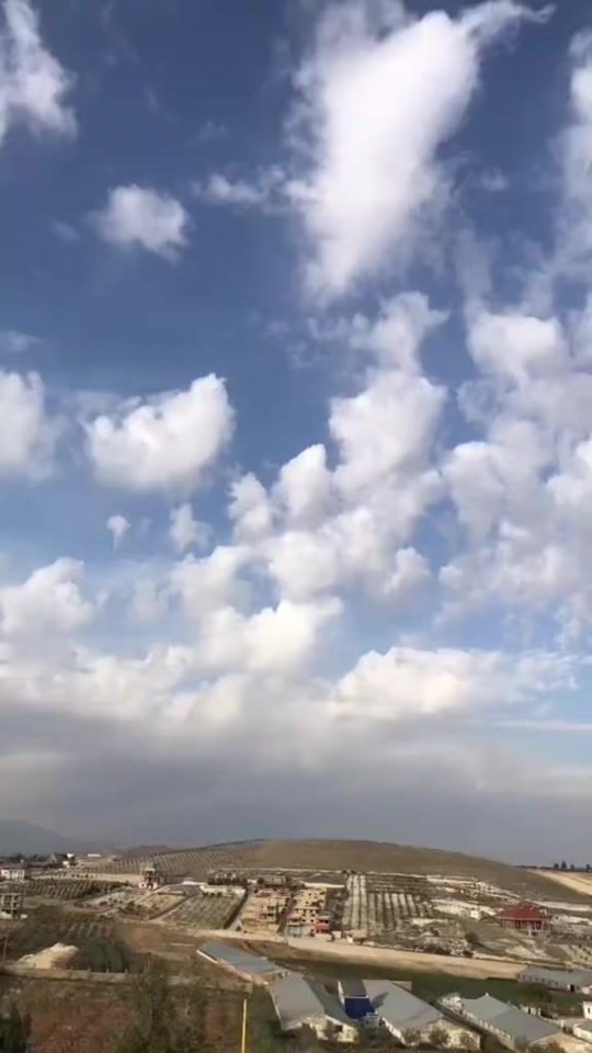 TikTok video thumbnail by raghidasannouh