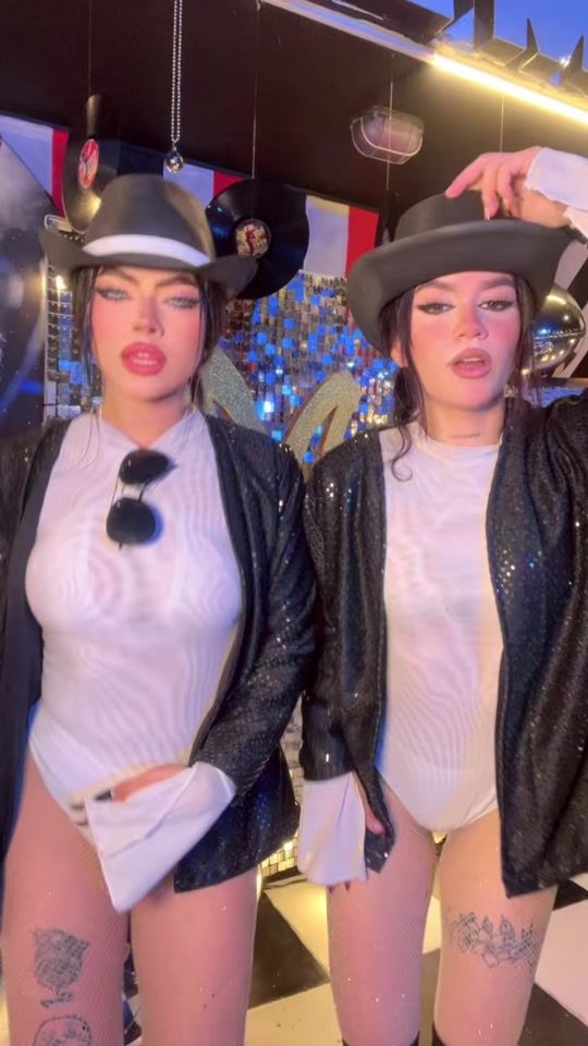 TikTok video thumbnail by genesisshow0