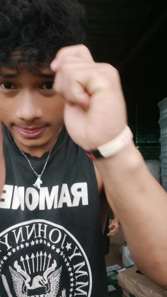 TikTok video thumbnail by raymond.brown42