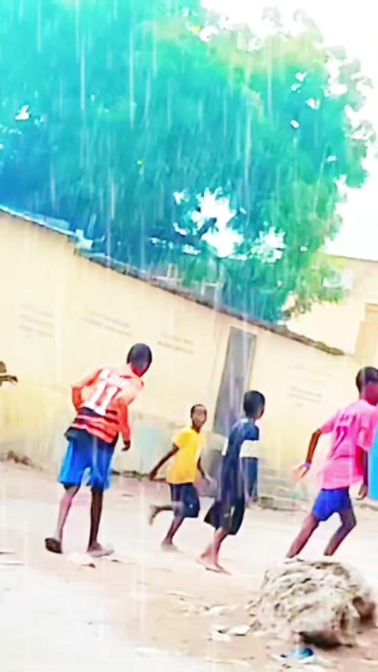 TikTok video thumbnail by libaaxadashiidle