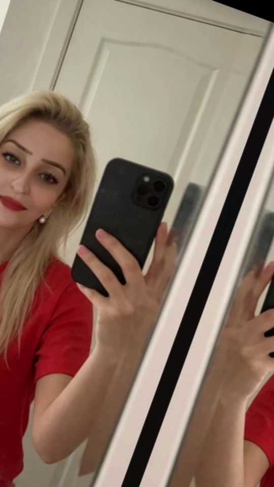 TikTok video thumbnail by _halise_66_06