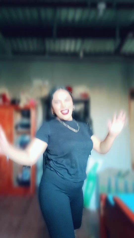 TikTok video thumbnail by lamujerdenegro7
