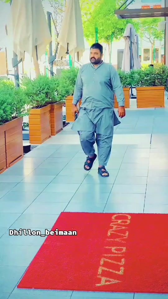 TikTok video thumbnail by saeedgujjar229