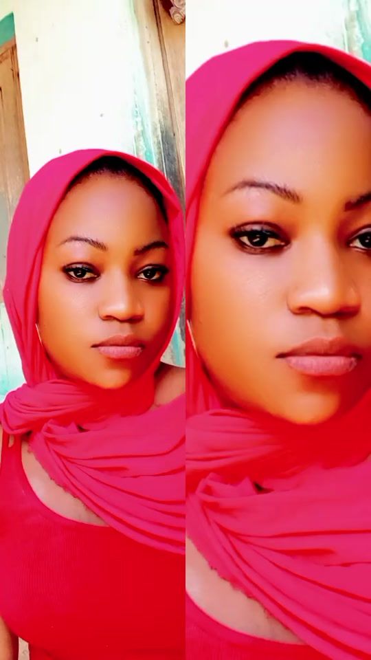 TikTok video thumbnail by solange.aka14