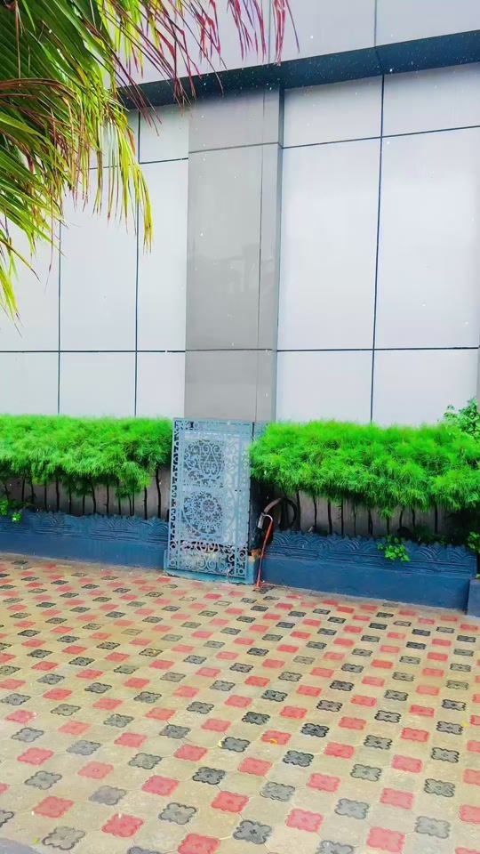 TikTok video thumbnail by jaca_pro