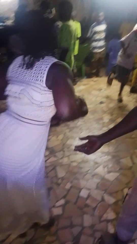 TikTok video thumbnail by lucienne.sawadogo2