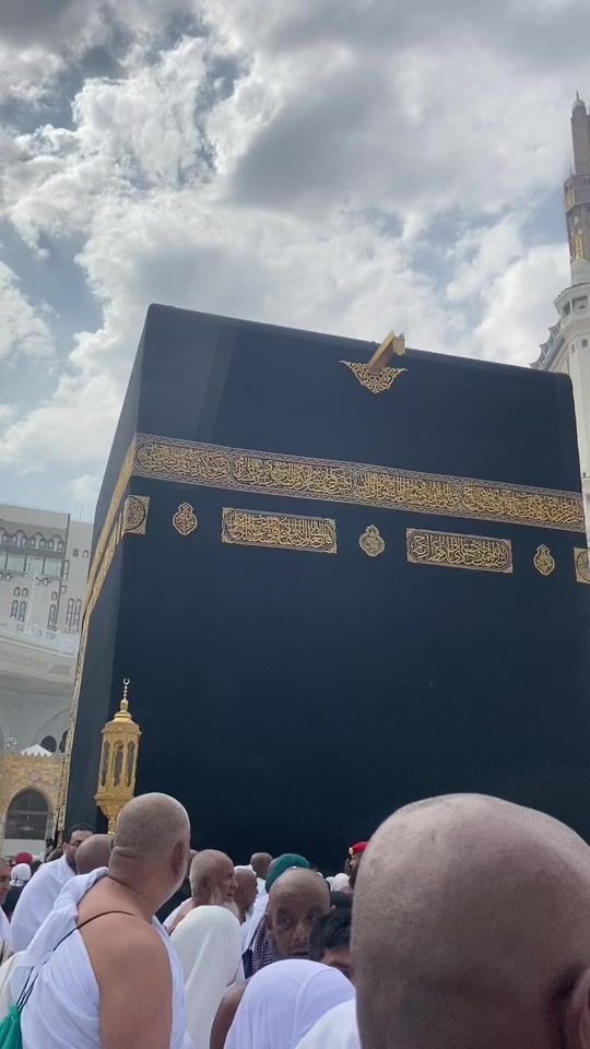 TikTok video thumbnail by islamic_.official282