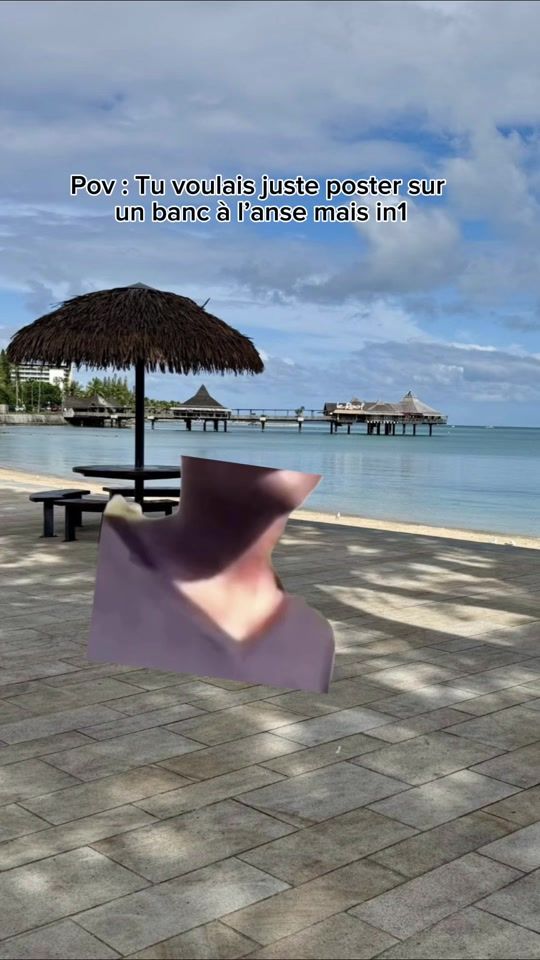 TikTok video thumbnail by lwa.igo