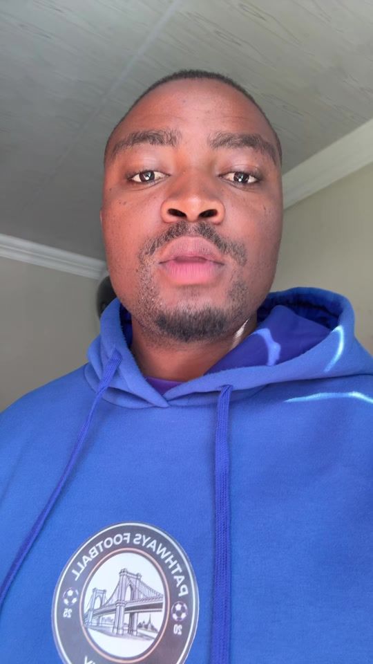 TikTok video thumbnail by coach.phiwe