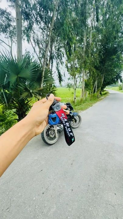 TikTok video thumbnail by crazymaruf05