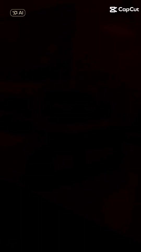 TikTok video thumbnail by m.hdz105