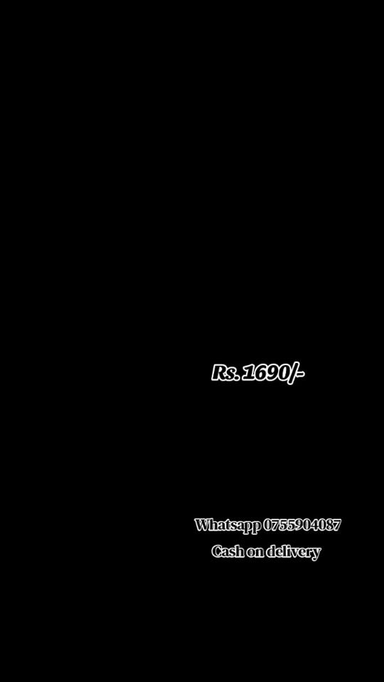 TikTok video thumbnail by aaliya___mart